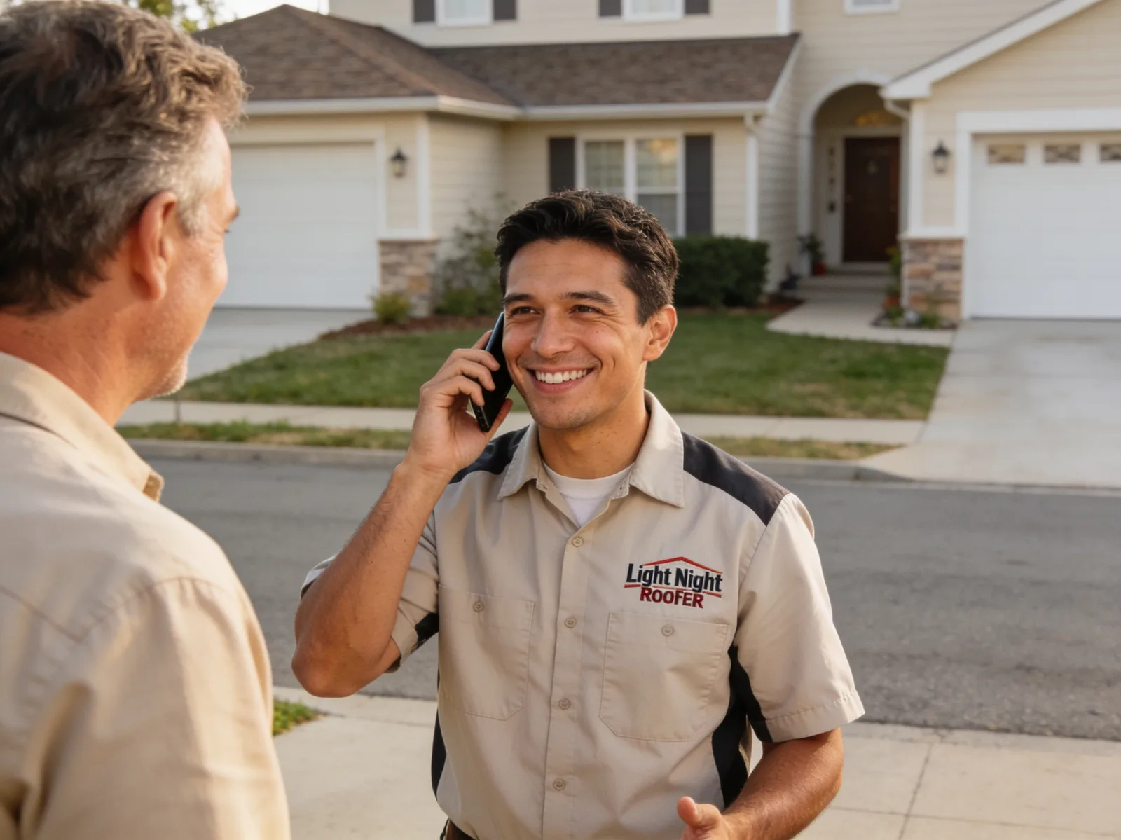 Emergency Roof Repair Brookside, DE FAQs
